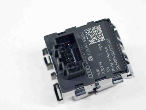 Switch AUDI Q5 (FYB, FYG) 40 TDI quattro | BP27749671I30 
