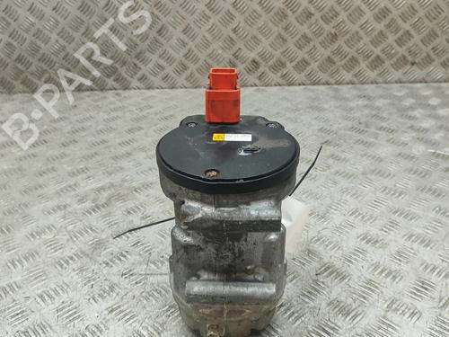 Used AC compressor AC compressor 38622864 38622864
