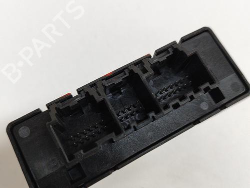 Elektronische module TESLA MODEL X (5YJX) 90D AWD | BP20337253M83 
