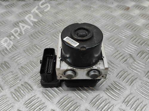 Abs pomp FIAT DOBLO Bus (263_) 1.3 D Multijet (263AXC1A) (90 hp) 25787083