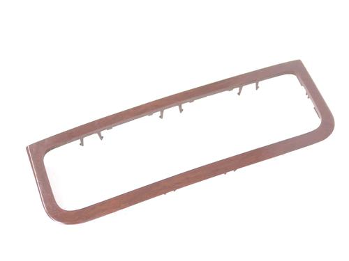 other-vw-touareg-7p5-7p6-2010-2011-2012-2013-2014-2015-2016-2017-2018-33343415 main image