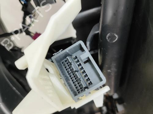 Middle console VOLVO XC40 (536) B3 Mild-Hybrid | BP33383825I22 - Image 7