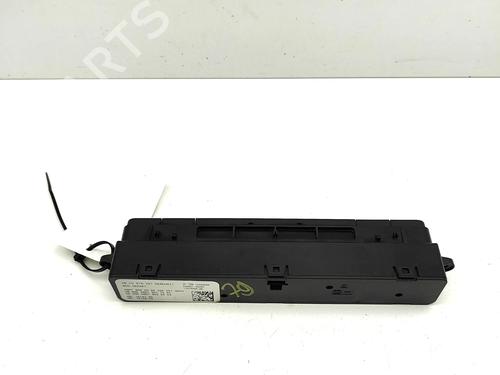 Switch MERCEDES-BENZ SPRINTER 3-t Van (B910) 214 CDI (910.621, 910.623) | BP34630442I30 - Image 5
