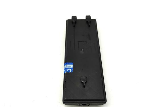 Electronic module AUDI A4 Allroad B9 (8WH, 8WJ) 3.0 TDI quattro | BP35727149M83 - Image 6