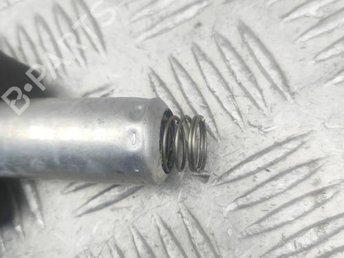 Ignition coil CHEVROLET CORVETTE (C7) 6.2 | BP33732625M94 - Image 3