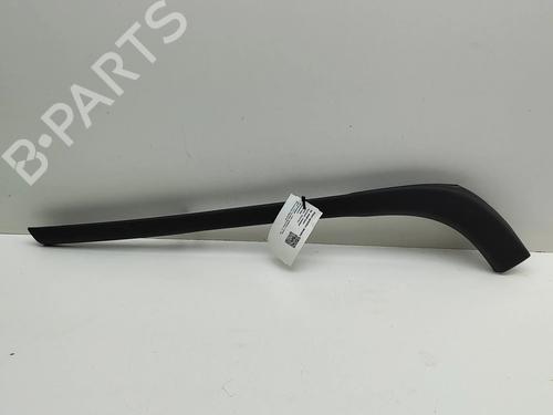 BP27341832O1 main image