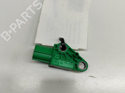 Elektronisk sensor AUDI Q5 (8RB) 3.0 TFSI quattro | BP26933471M84