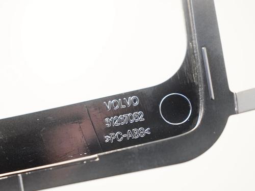 Other VOLVO XC60 I SUV (156) D4 AWD | BP30209702O1 