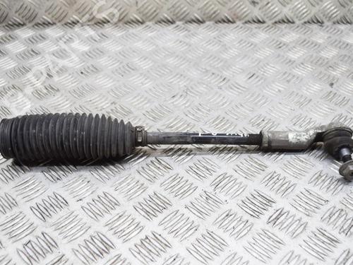 Other SKODA KAROQ (NU7, ND7) 1.0 TSI | BP14643490O1 