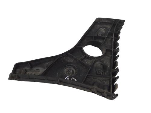 rear-bumper-bracket-audi-a7-sportback-4ga-4gf-2010-2011-2012-2013-2014-2015-2016-2017-2018-2019-30245309 main image