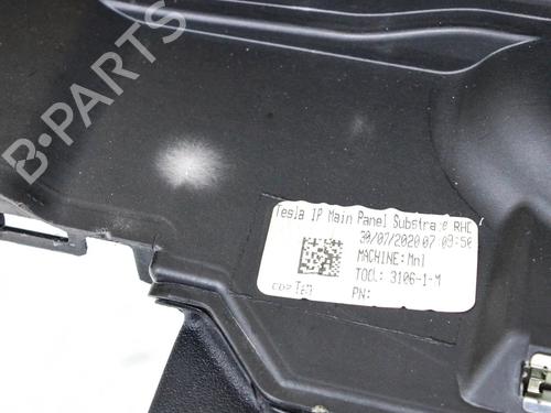 Salpicadero TESLA MODEL 3 (5YJ3) EV AWD | BP36043081C46  - Image 6