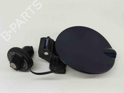 Trappe de carburant FIAT 500 (312_) 1.0 Mild Hybrid (312.AYD1B) (69 hp) 28554728