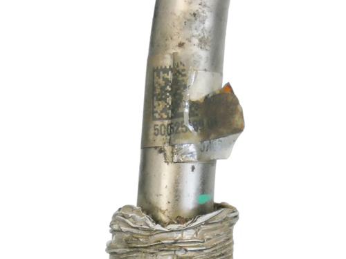 Pipe ALFA ROMEO GIULIA (952_) 2.0 (952ACA25) | BP33363357M125  - Image 5