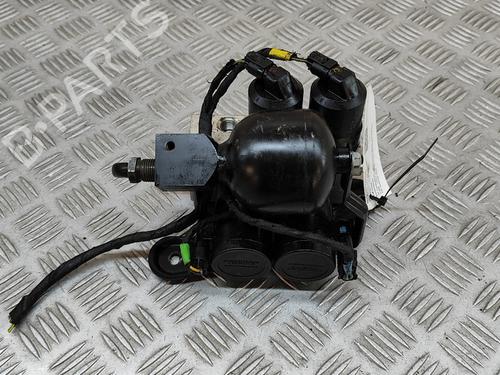 Used Electronic module MERCEDES-BENZ S-CLASS (W220) S 500 (220.075, 220.175, 220.875) (306 hp) 25614676