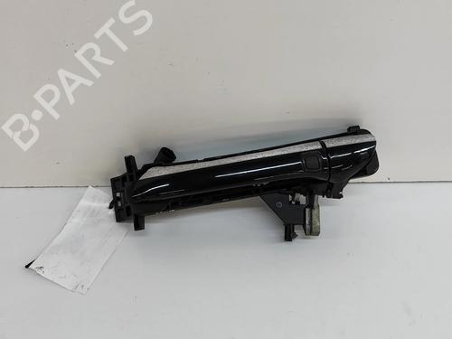 front-left-exterior-door-handle-mercedes-benz-s-class-w220-v220-1998-1999-2000-2001-2002-2003-2004-2005-25614664 main image