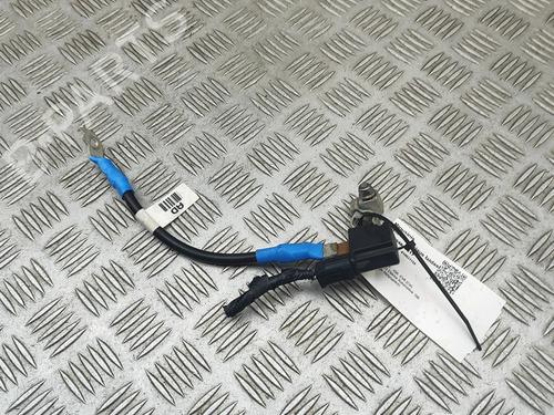 Used Cable Cable 38755721 38755721