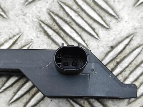 Electronic module MERCEDES-BENZ A-CLASS (W177) AMG A 35 4-matic (177.051) | BP38756194M83 - Image 5