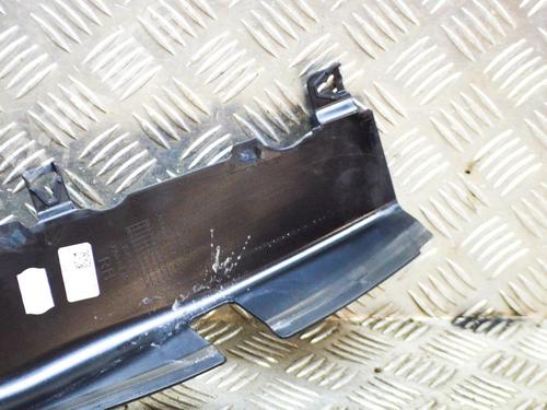 Other JAGUAR I-PACE (X590) EV400 AWD | BP27754387O1