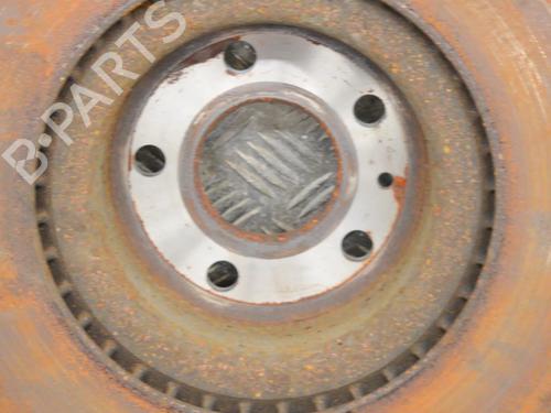 Other TESLA MODEL S (5YJS) 75D AWD | BP20232969O1