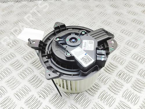 BP38515785M62 main image