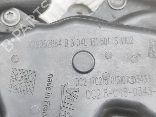 Egr BMW 5 (E60) 530 d | BP35982995M69  - Image 9