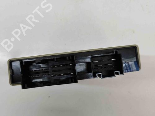 Electronic module BMW X2 (F39) sDrive 18 d | BP28566060M83 