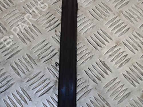 Other MERCEDES-BENZ SPRINTER 3-t Bus (B906) 215 CDI (906.711, 906.713) | BP14659118O1