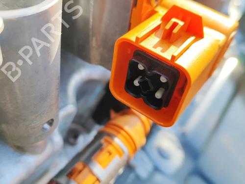 Battery PORSCHE MACAN (XAB) 4S Electric 4 (XABDC1) | BP34347473E11  - Image 5
