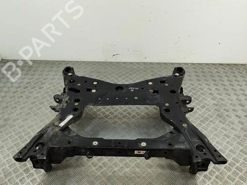 Subframe BMW X3 (G01, F97, G08) xDrive M40 i | BP33374634M9 - Image 6