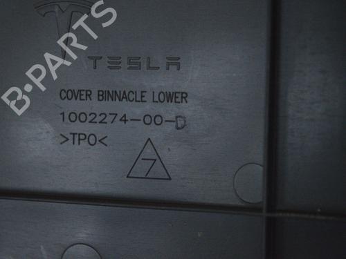 Andre TESLA MODEL S (5YJS) 75 | BP33359229O1  - Image 5