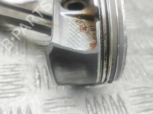 Other JEEP WRANGLER III (JK) 3.6 V6 | BP33732614O1 - Image 4