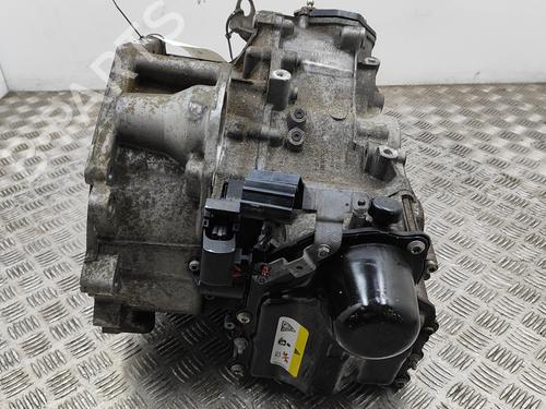 Gearbox AUDI A3 (8V1, 8VK) 1.4 TFSI | BP20232068M3 