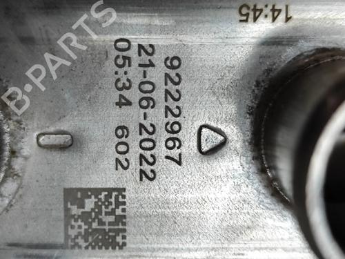 Electronic module AUDI Q8 E-TRON Sportback (GET) 55 quattro | BP27792296M83 