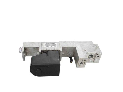 AC pipe JAGUAR I-PACE (X590) EV400 AWD | BP30248731M126