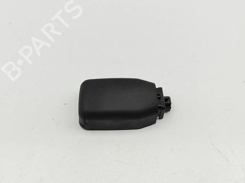 Electronic sensor MAZDA CX-5 (KE, GH) 2.2 D AWD (KE2AW) | BP30131159M84