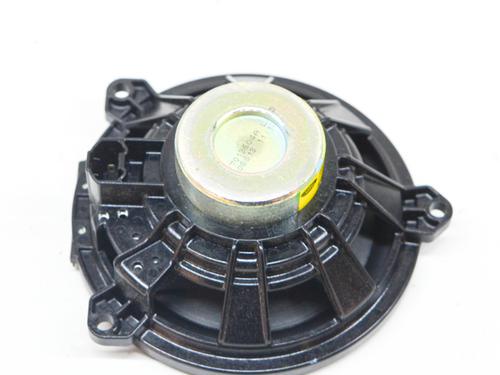 Speaker LAND ROVER DISCOVERY IV (L319) 3.0 4x4 | BP8895307E2