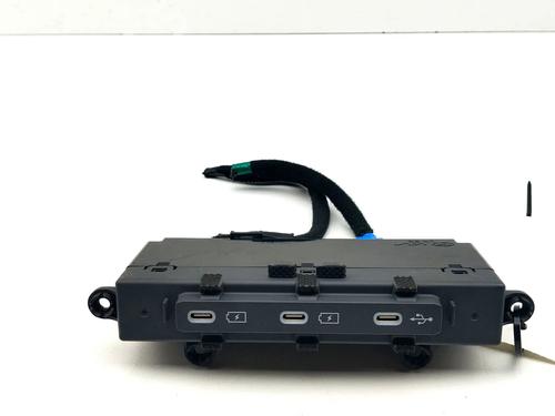 Elektronik Modul für Elektronik Modul 39619258 39619258