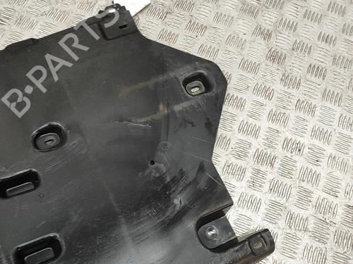 Underbody protection PEUGEOT 3008 II SUV (MC_, MR_, MJ_, M4_) Hybrid 180 (M4DGLU) | BP30178121M92 