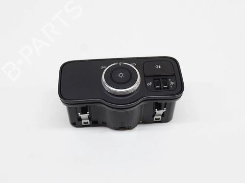 Electronic module MERCEDES-BENZ SPRINTER 3,5-t Van (B907, B910) 315 CDI RWD (907.631, 907.633, 907.635, 907.637) | BP27759424M83  - Image 5
