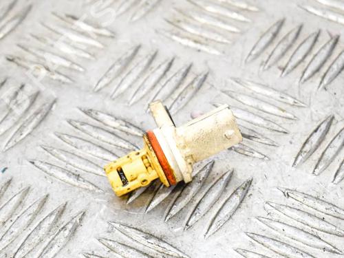 Used Electronic sensor Electronic sensor OPEL CORSA D (S07) 1.2 (L08, L68) (86 hp) 14647880 14647880