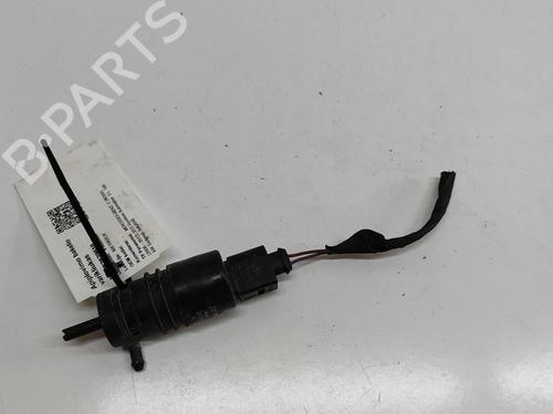 washer-pump-mercedes-benz-c-class-w204-2007-2008-2009-2010-2011-2012-2013-2014-2015-33375468 main image