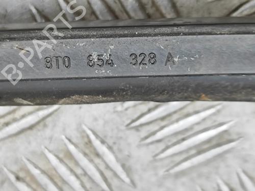 Other AUDI A5 (8T3) RS5 quattro | BP37402454O1 - Image 6