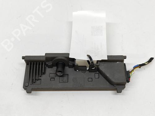 Used Camera BMW X2 (U10) iX2 eDrive 20 (204 hp) 27798697