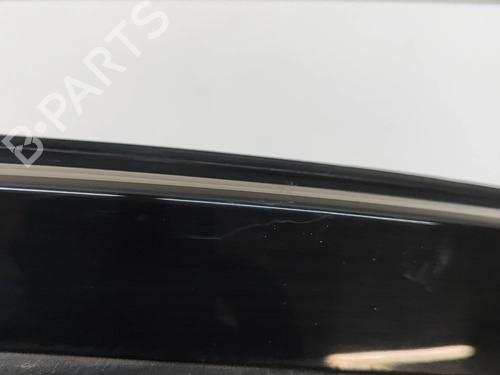 Third brake light JAGUAR I-PACE (X590) EV400 AWD | BP28275793L11 - Image 5