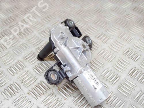 Viskermotor bakrute VW GOLF VII (5G1, BQ1, BE1, BE2) 1.5 TSI | BP10368692M102