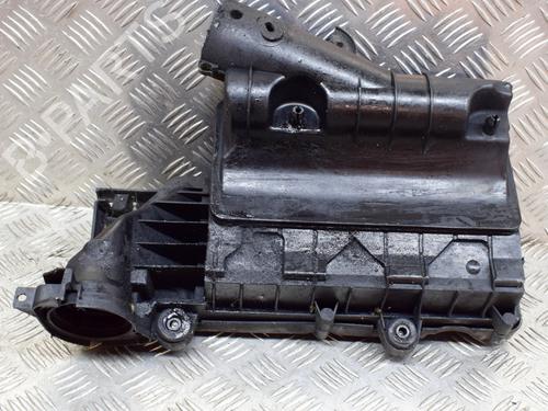 Air filter box MAZDA 2 (DY) 1.4 | BP29075824M87