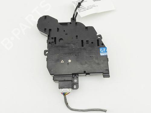 Used Electronic module Electronic module 36783128 36783128
