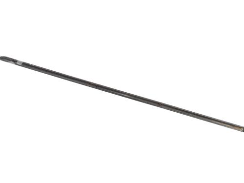 Dørliste BMW 6 (E63) 635 d | BP33359423C150 - Image 4