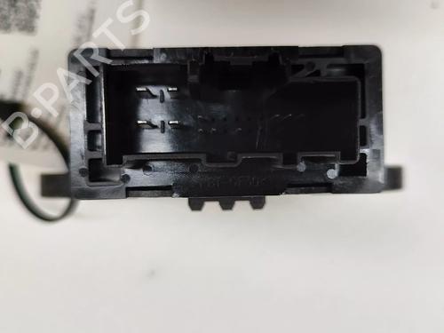 Electronic module FORD PUMA (J2K, CF7) 1.0 EcoBoost mHEV | BP27766957M83