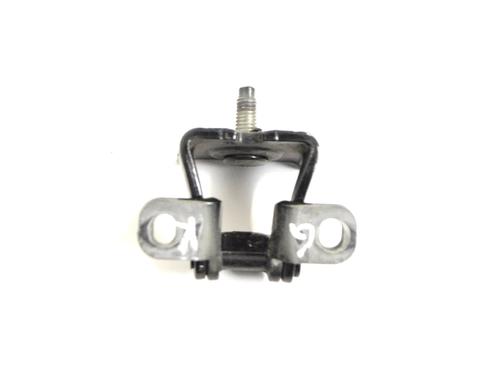 Used Hinge/Door check strap VW GOLF VII (5G1, BQ1, BE1, BE2) 2.0 GTD (184 hp) 30267380